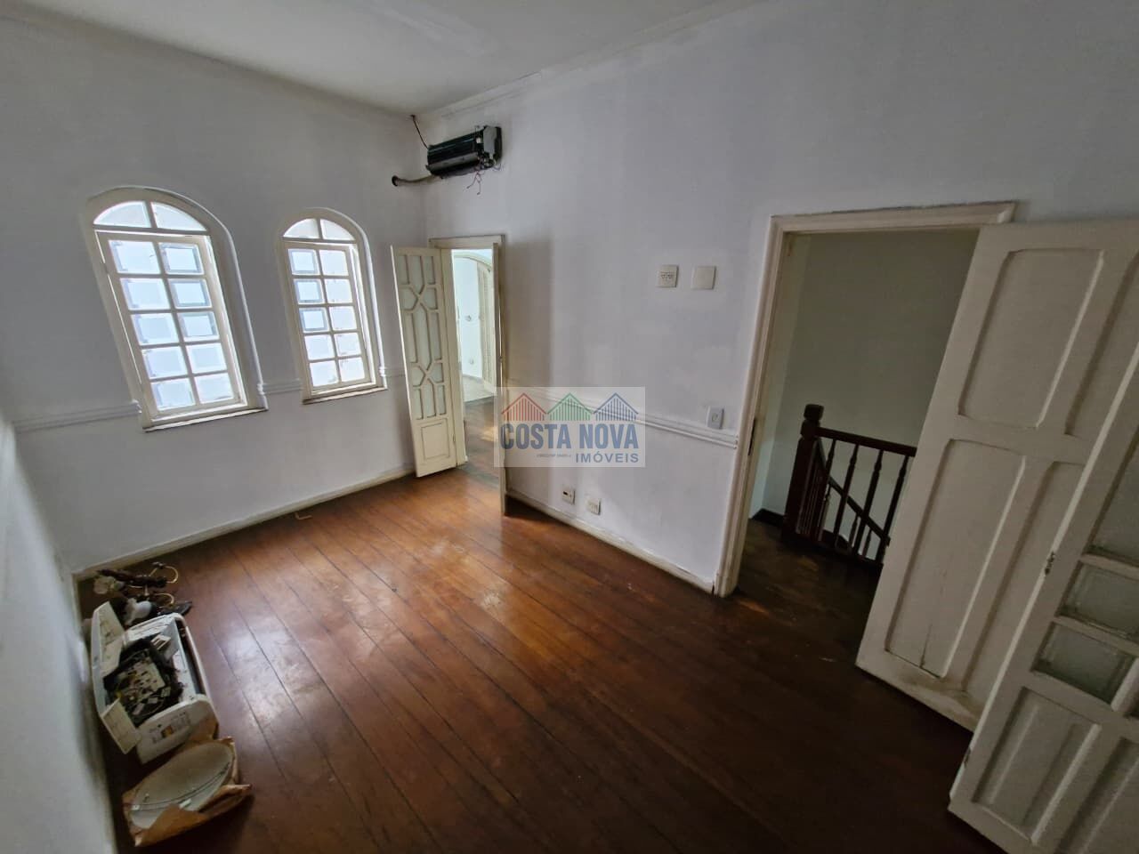 Casa, 4 quartos, 175 m² - Foto 16
