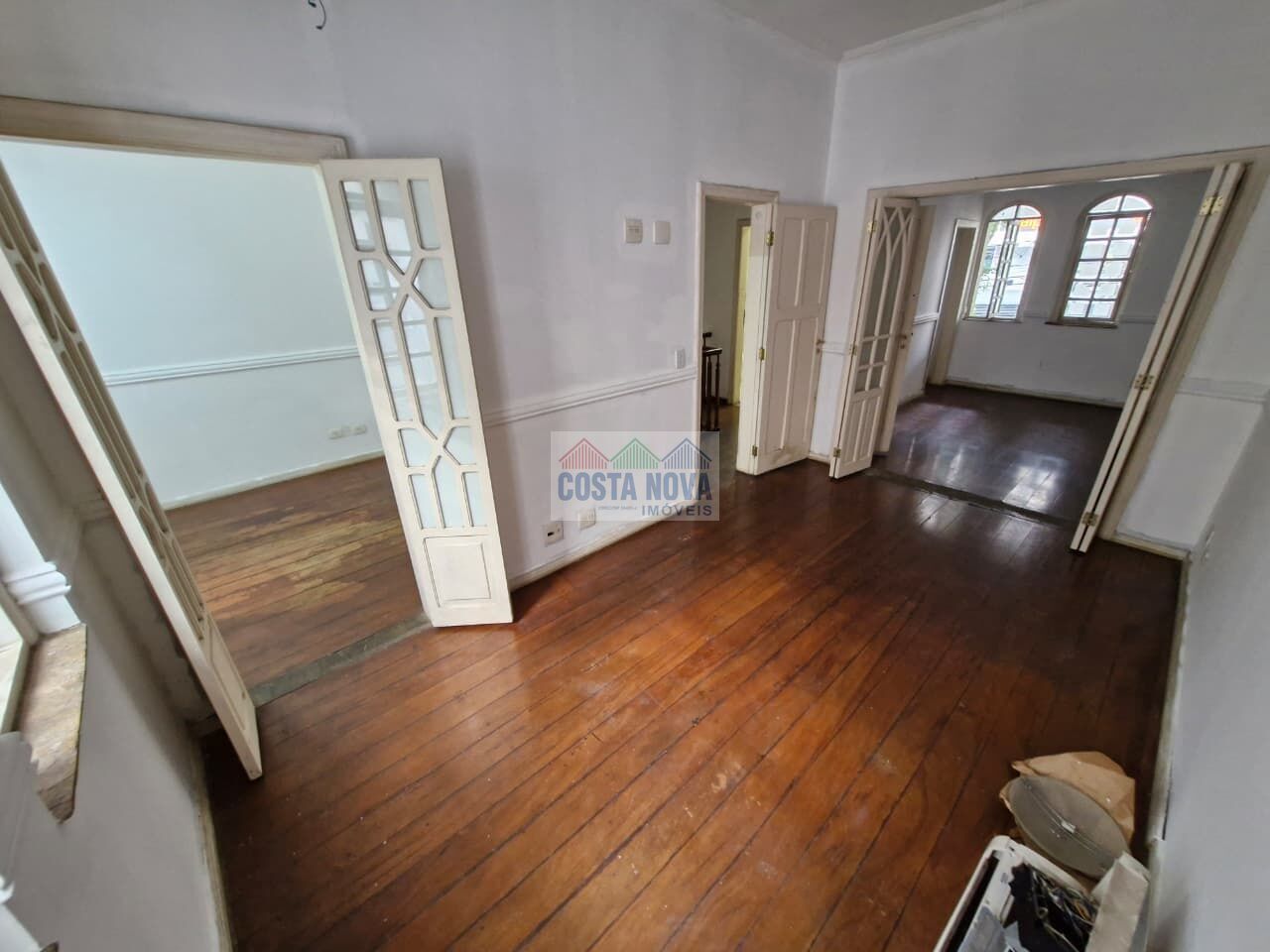 Casa, 4 quartos, 175 m² - Foto 18