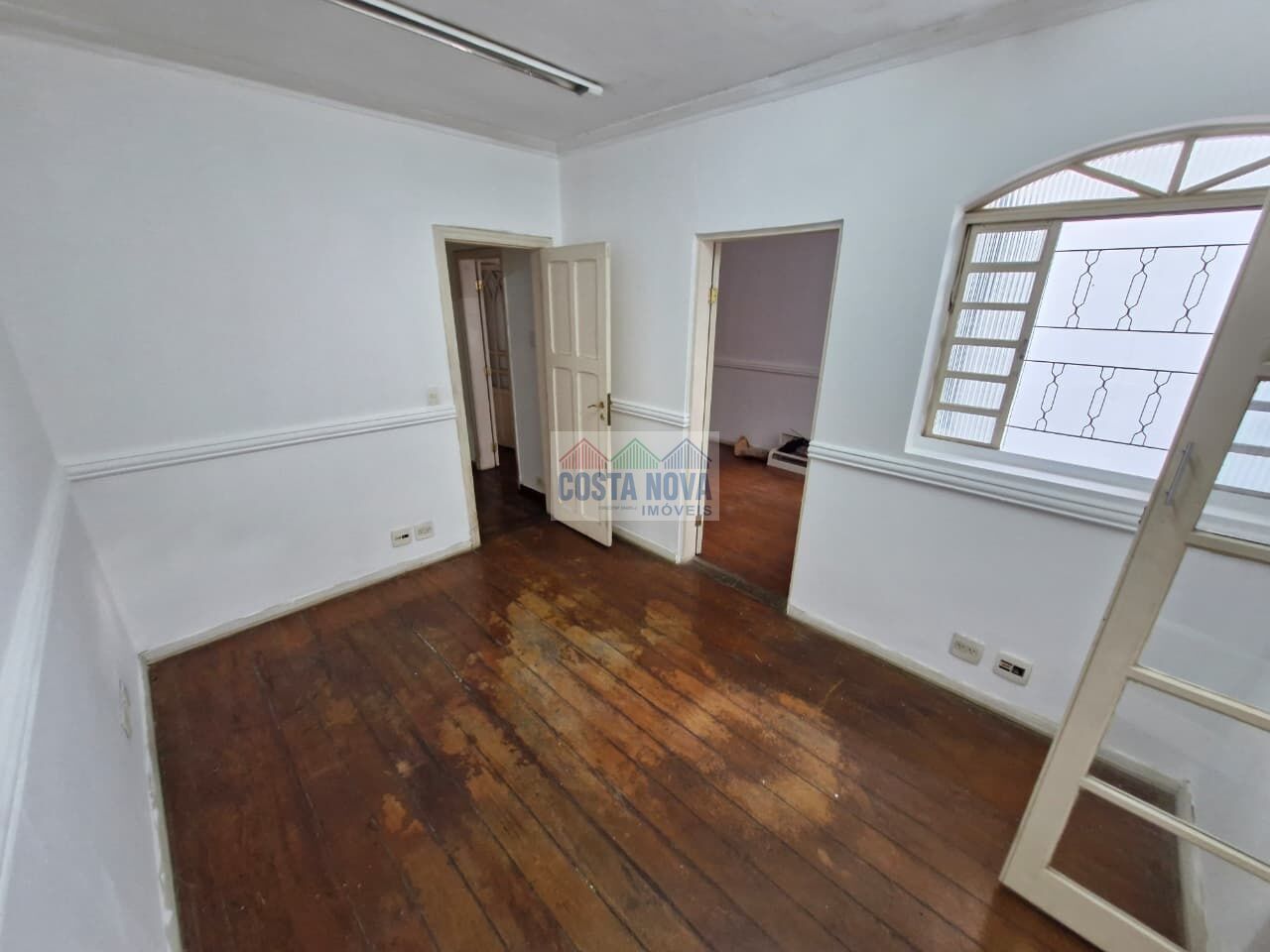 Casa, 4 quartos, 175 m² - Foto 20