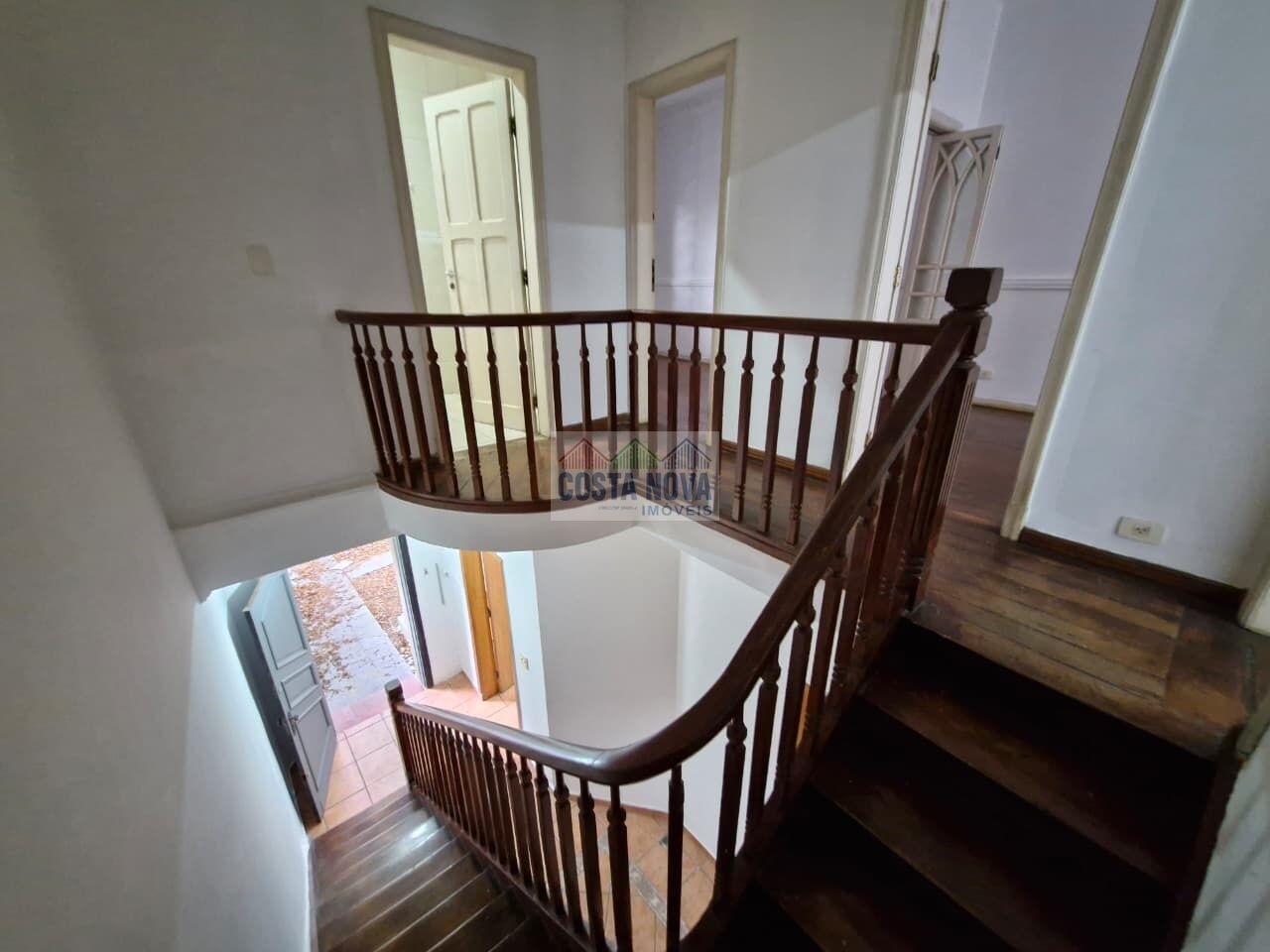 Casa, 4 quartos, 175 m² - Foto 10