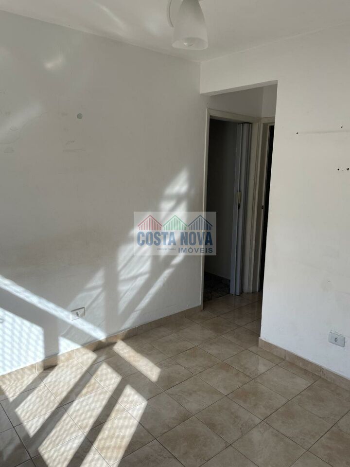 Apartamento para Venda - Aparecida