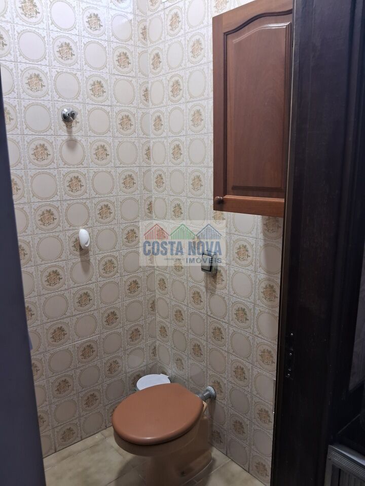 Loja-Salão, 180 m² - Foto 15