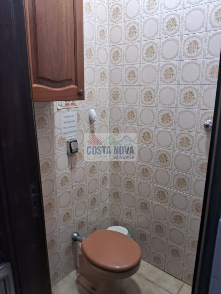 Loja-Salão, 180 m² - Foto 16