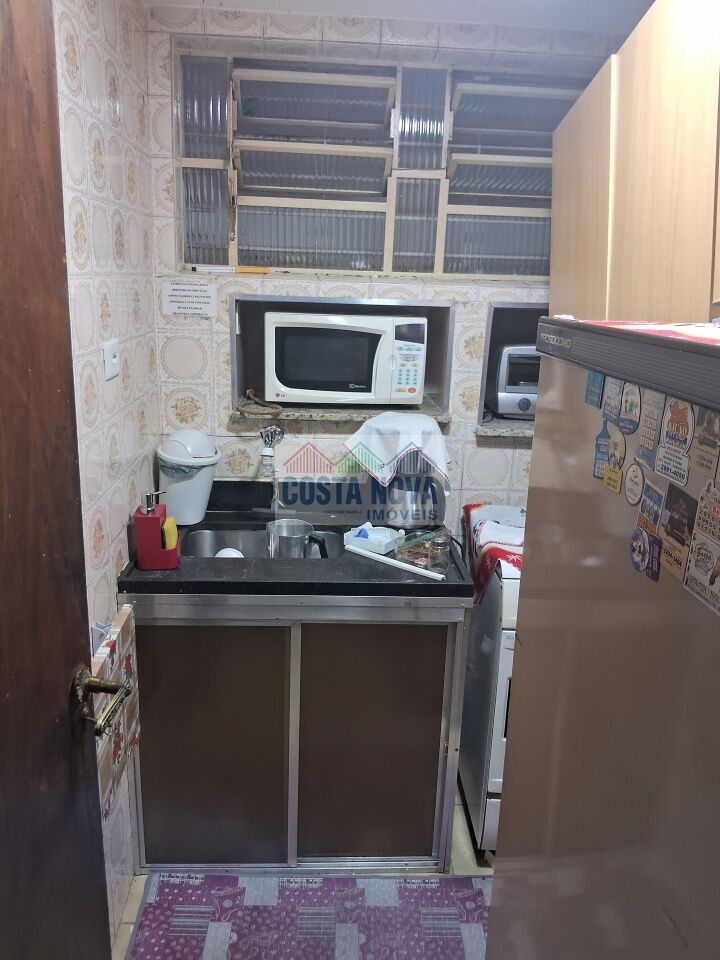 Loja-Salão, 180 m² - Foto 12