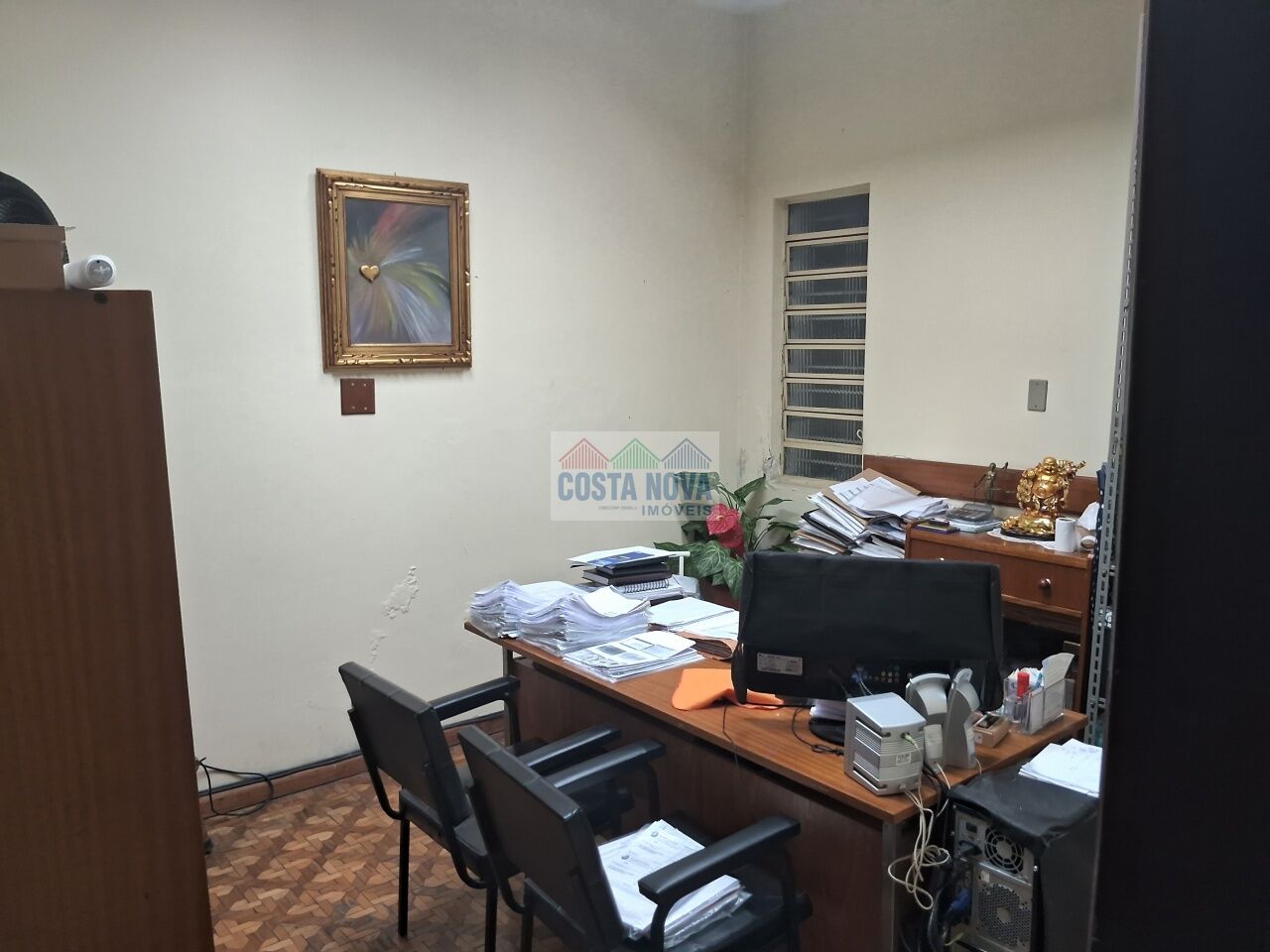 Loja-Salão, 180 m² - Foto 7