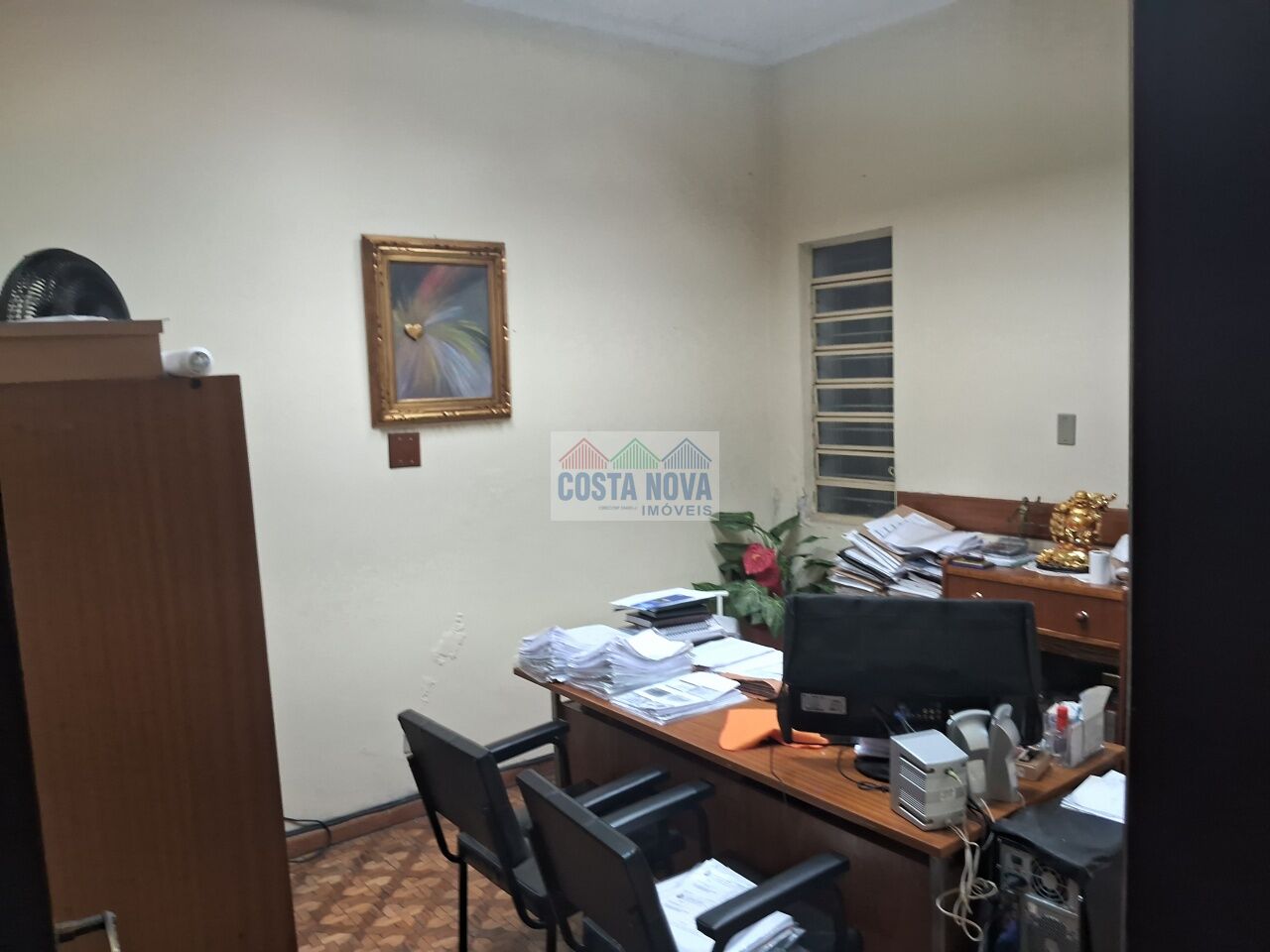 Loja-Salão, 180 m² - Foto 8