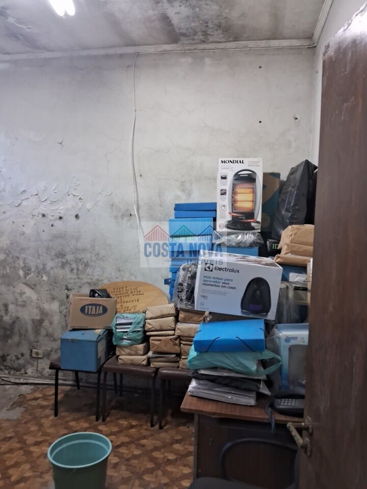 Loja-Salão, 180 m² - Foto 18