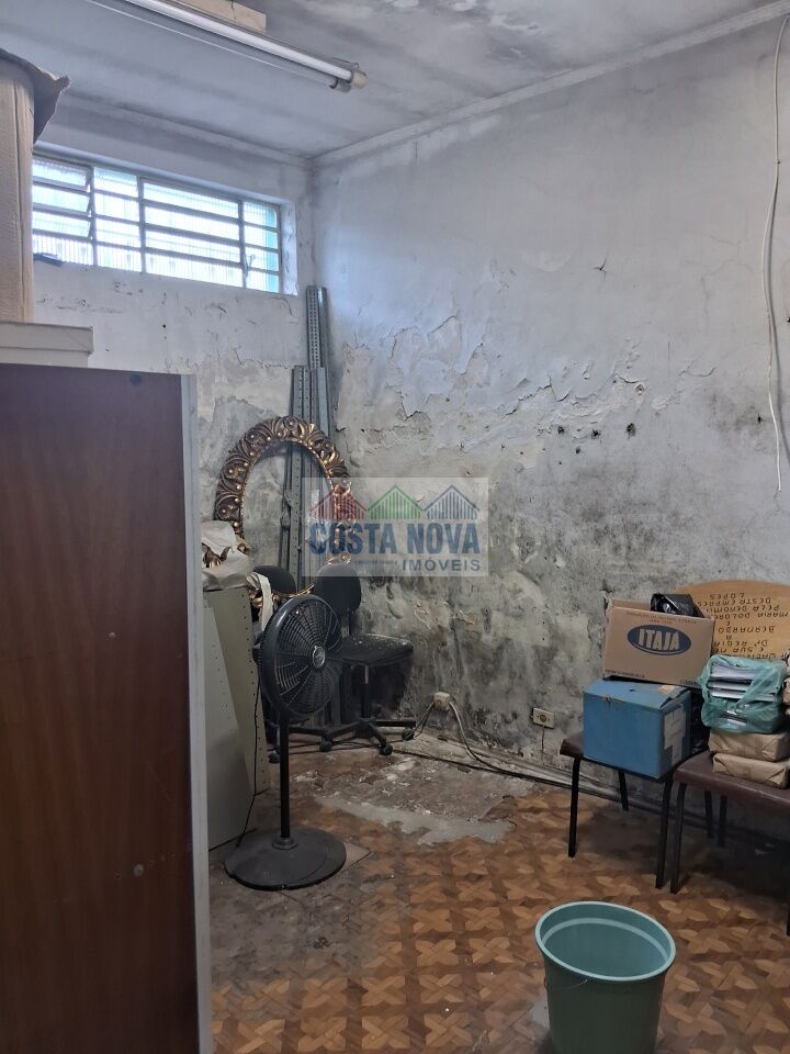 Loja-Salão, 180 m² - Foto 17