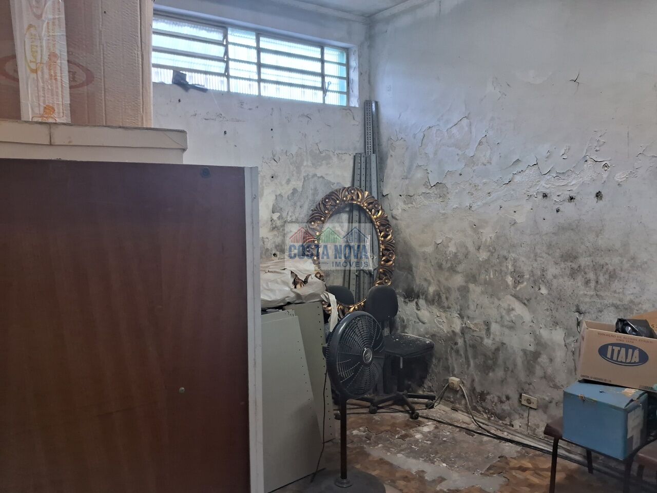 Loja-Salão, 180 m² - Foto 19