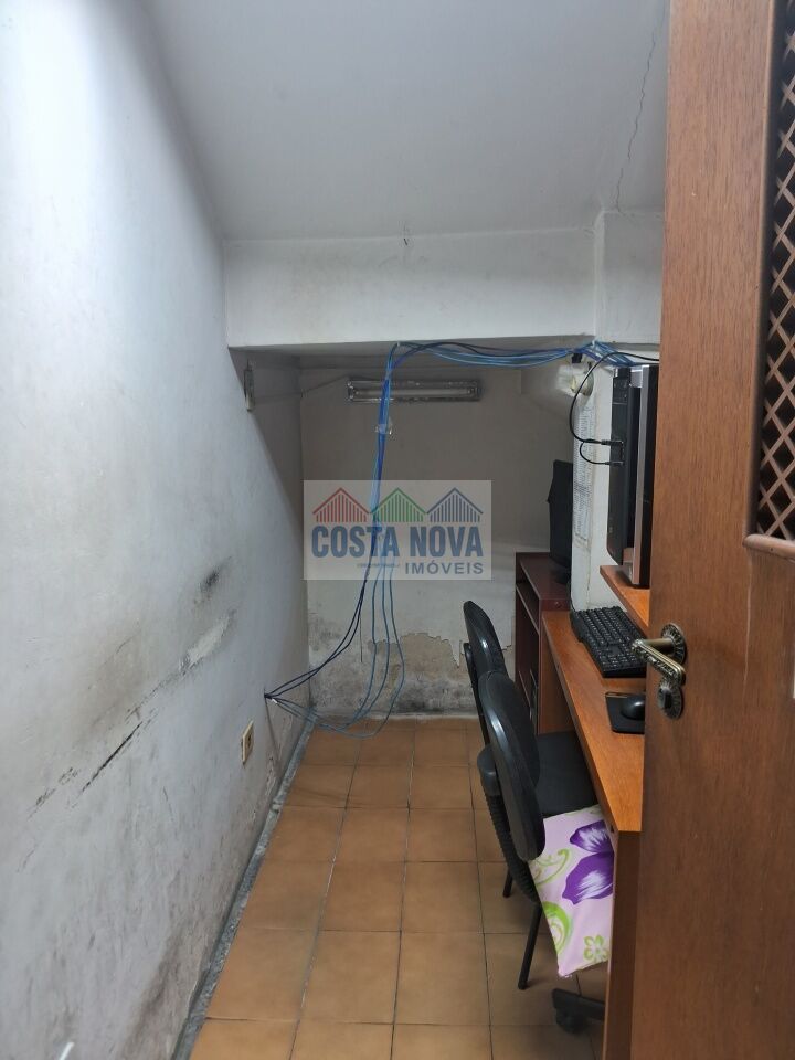 Loja-Salão, 180 m² - Foto 13