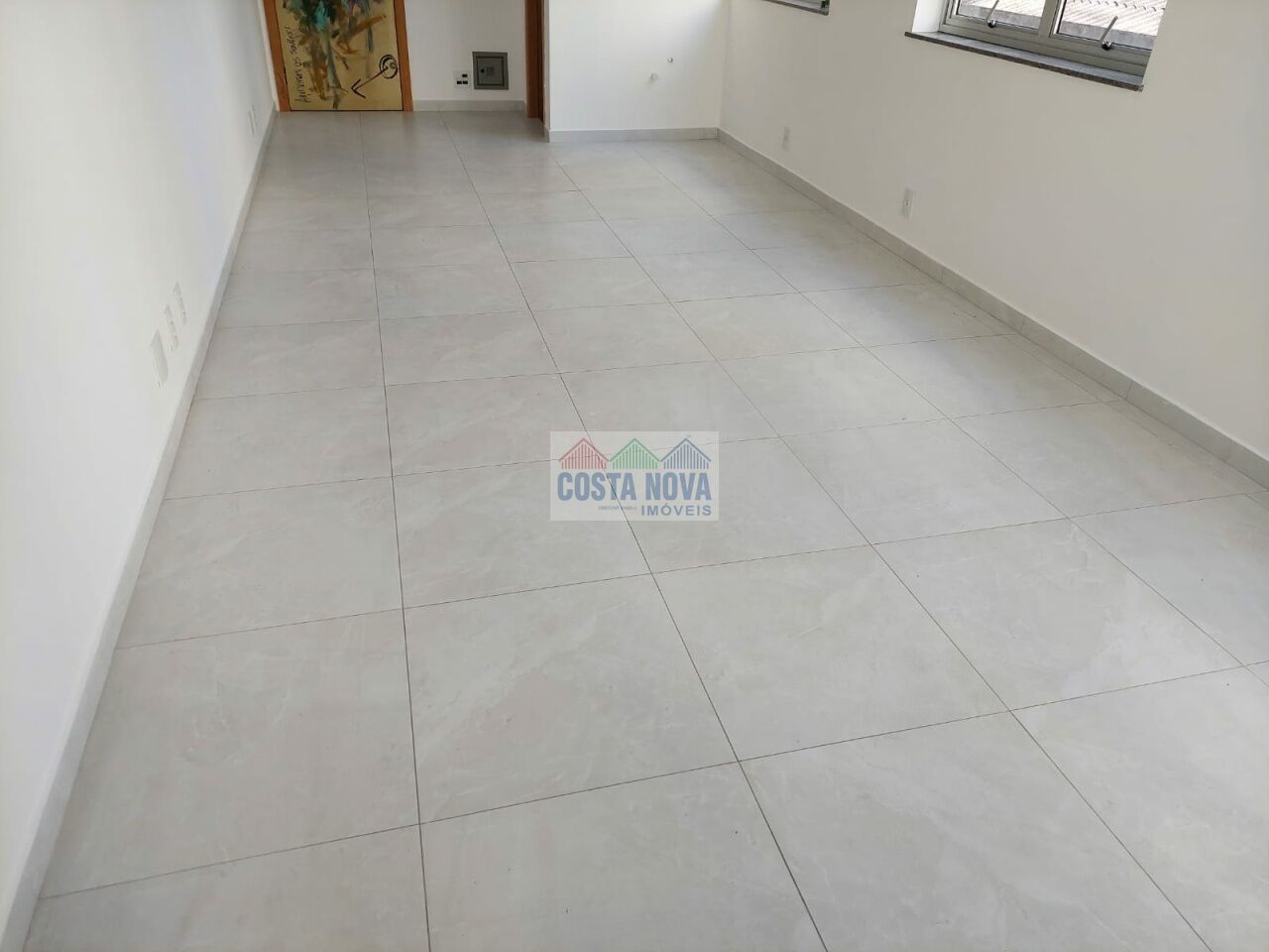 Sala-Conjunto, 33 m² - Foto 11
