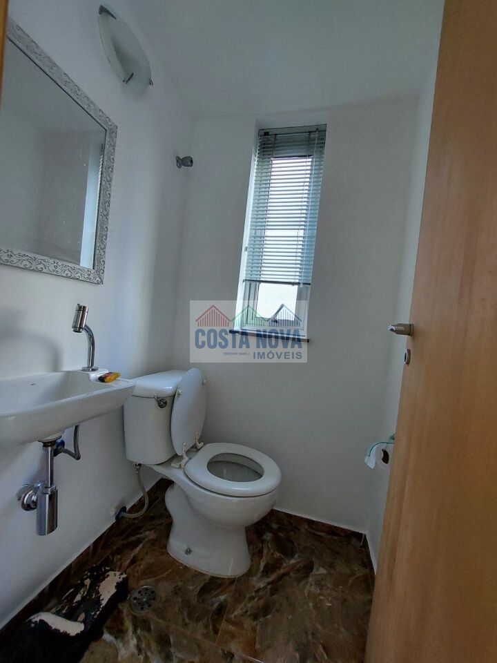 Sala-Conjunto, 33 m² - Foto 13