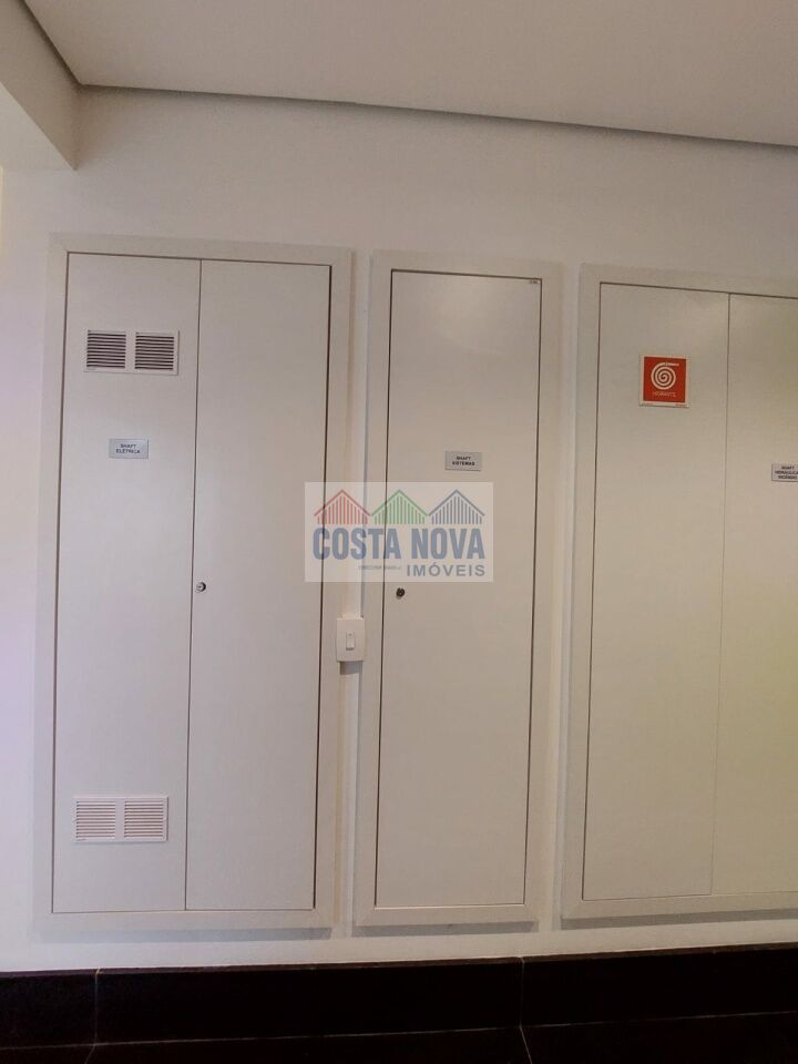 Sala-Conjunto, 33 m² - Foto 15