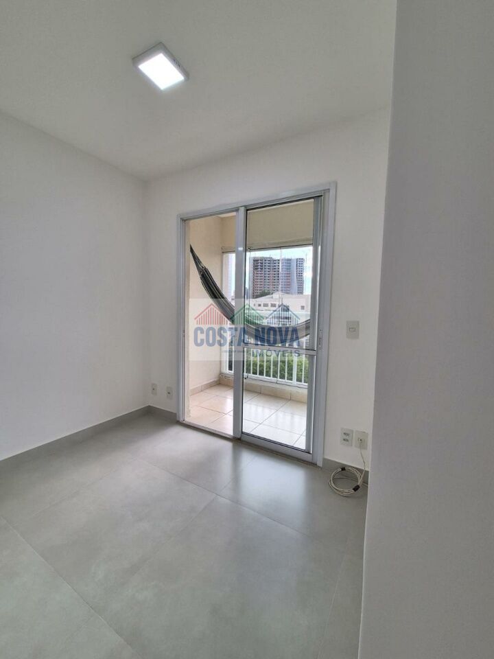 Apartamento para Venda - Belenzinho