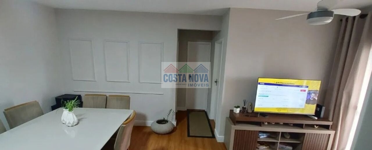 Apartamento para Venda - Caiçara