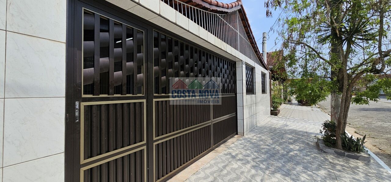 Casa de Vila para Venda - Maracanã