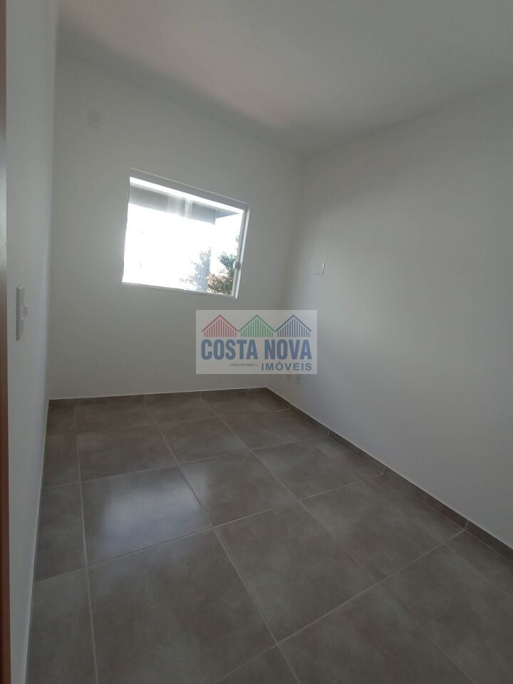 Casa de Condomínio, 2 quartos - Foto 9