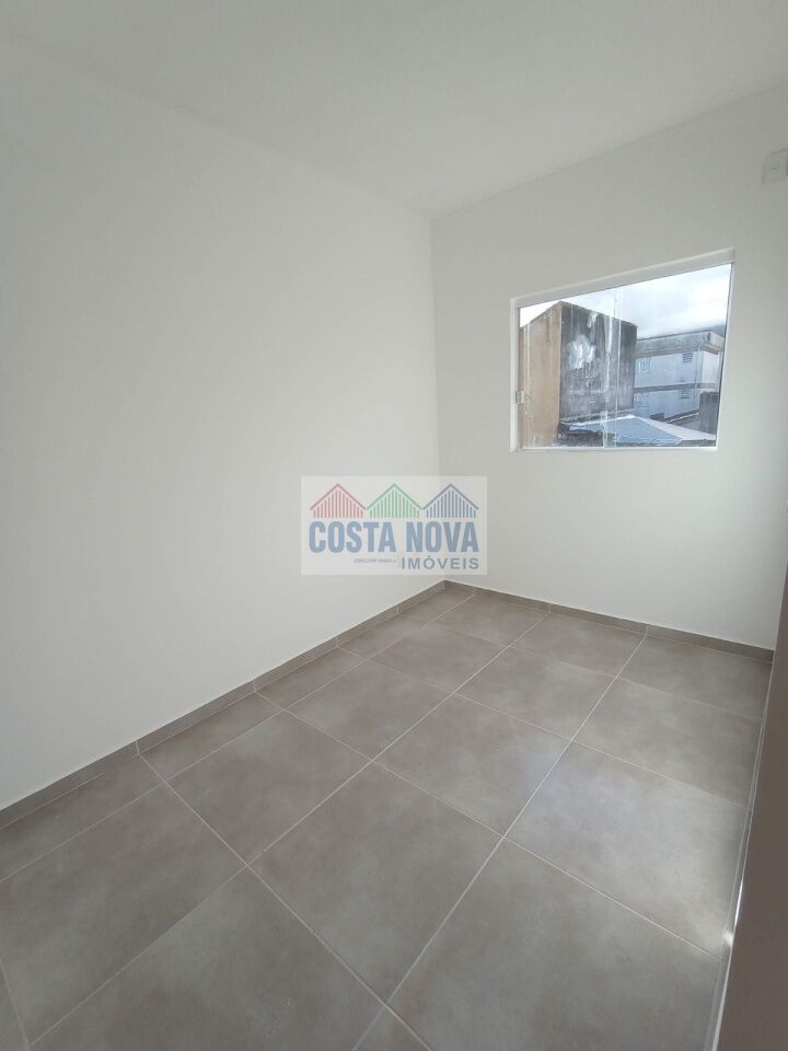 Casa de Condomínio, 2 quartos - Foto 5