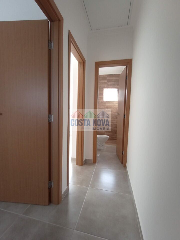 Casa de Condomínio, 2 quartos - Foto 7