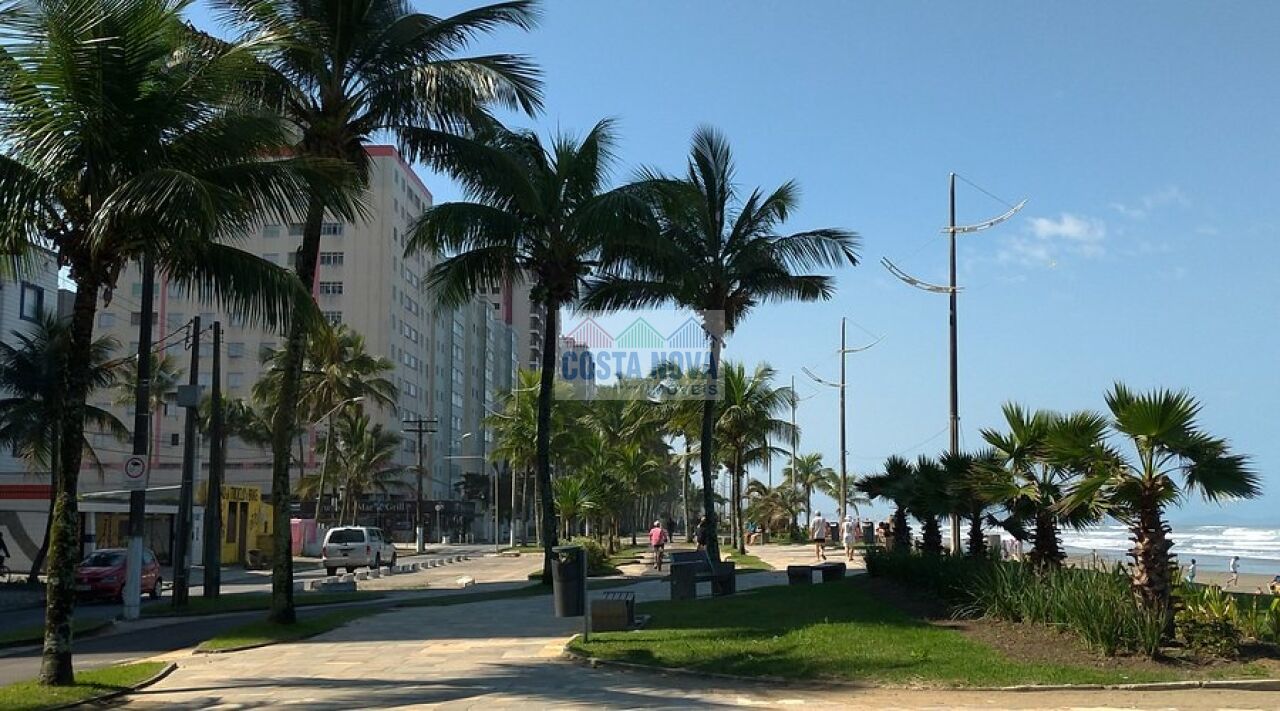 Casa de Condomínio, 2 quartos - Foto 18