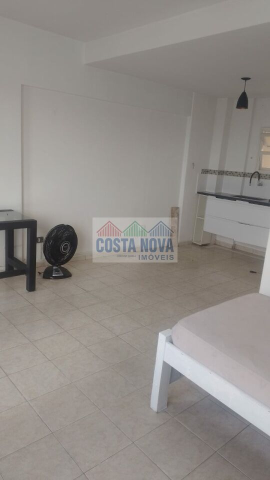 Apartamento para Venda - Centro