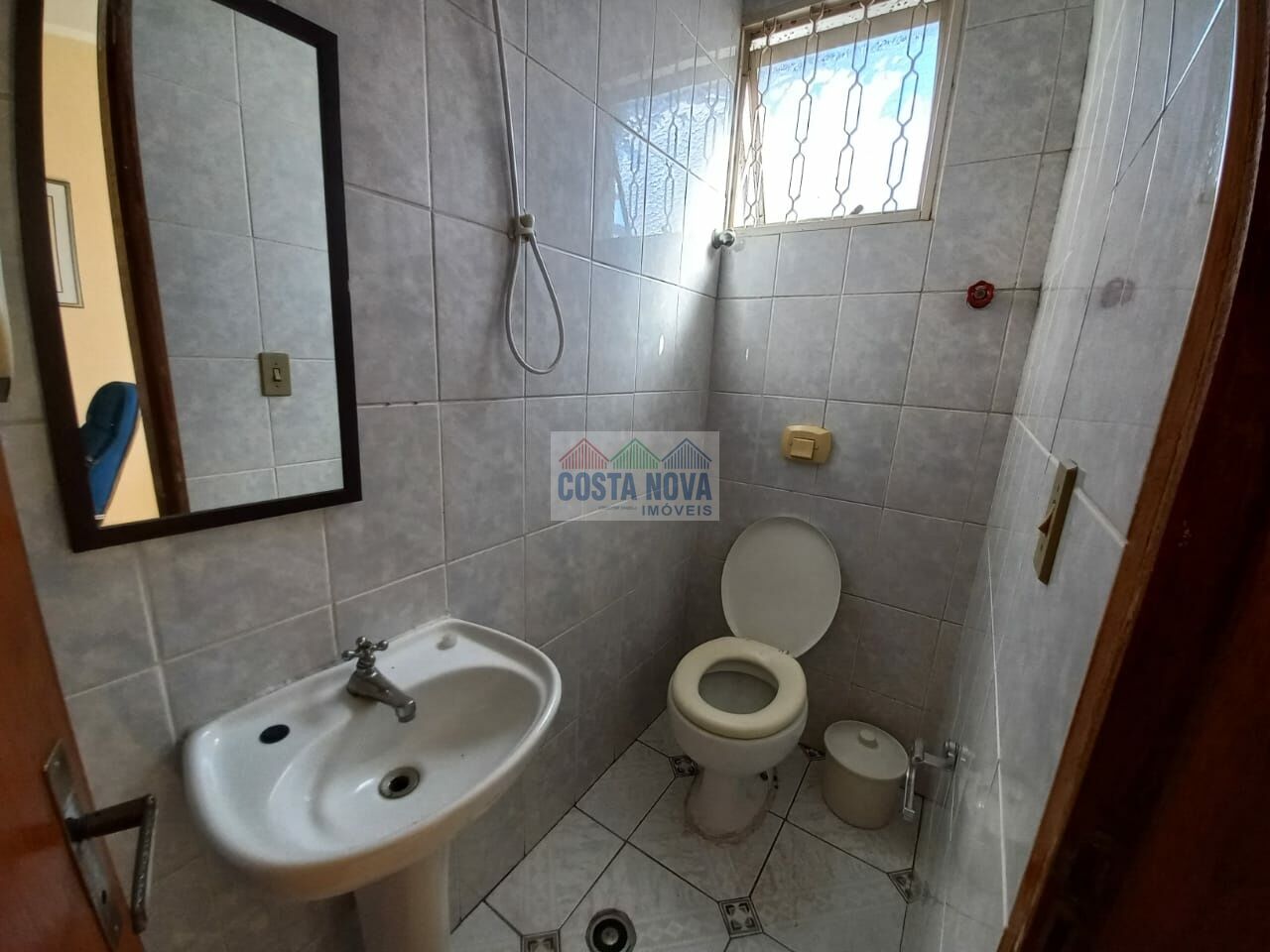 Casa Comercial, 140 m² - Foto 28