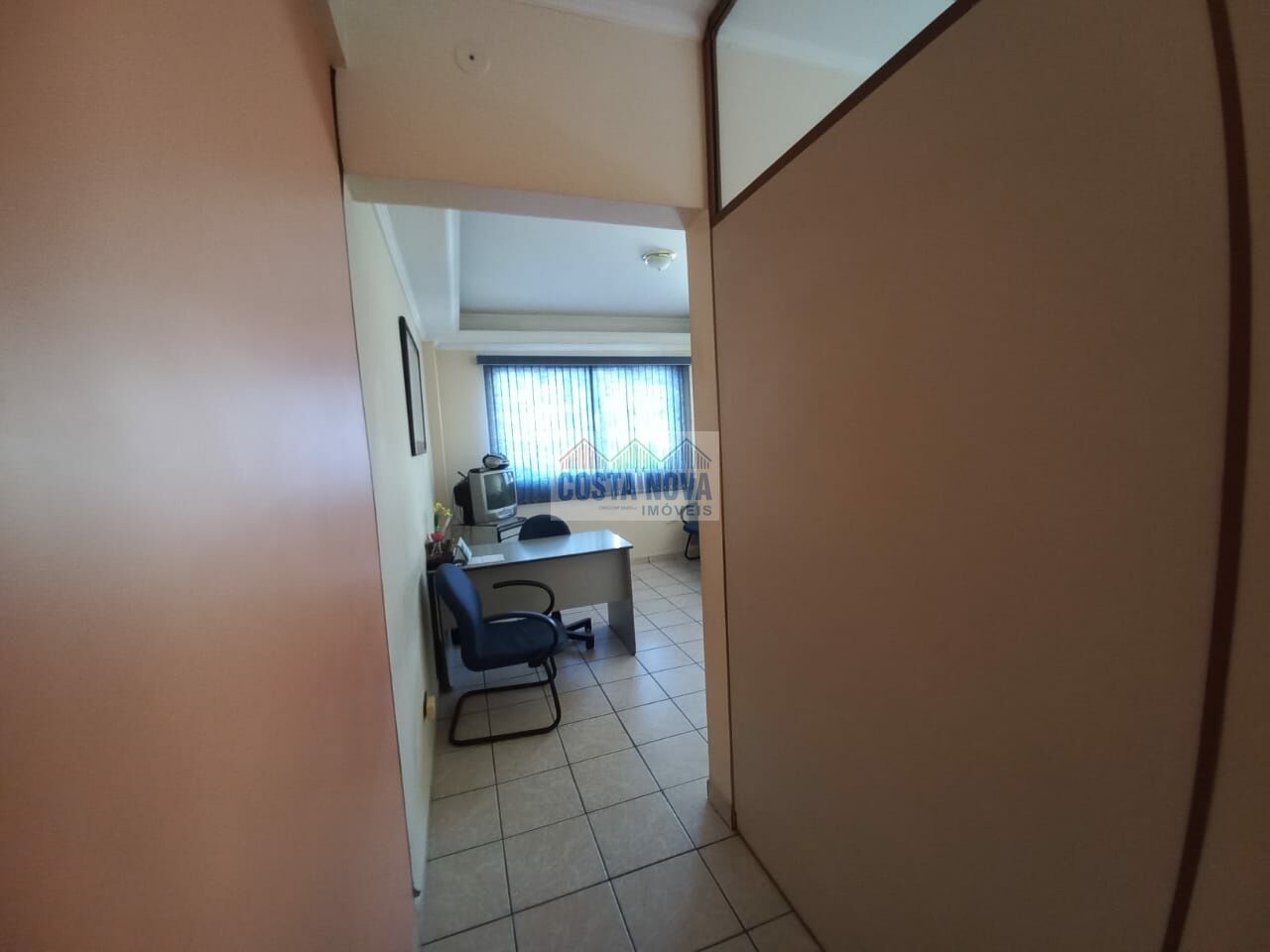 Casa Comercial, 140 m² - Foto 8