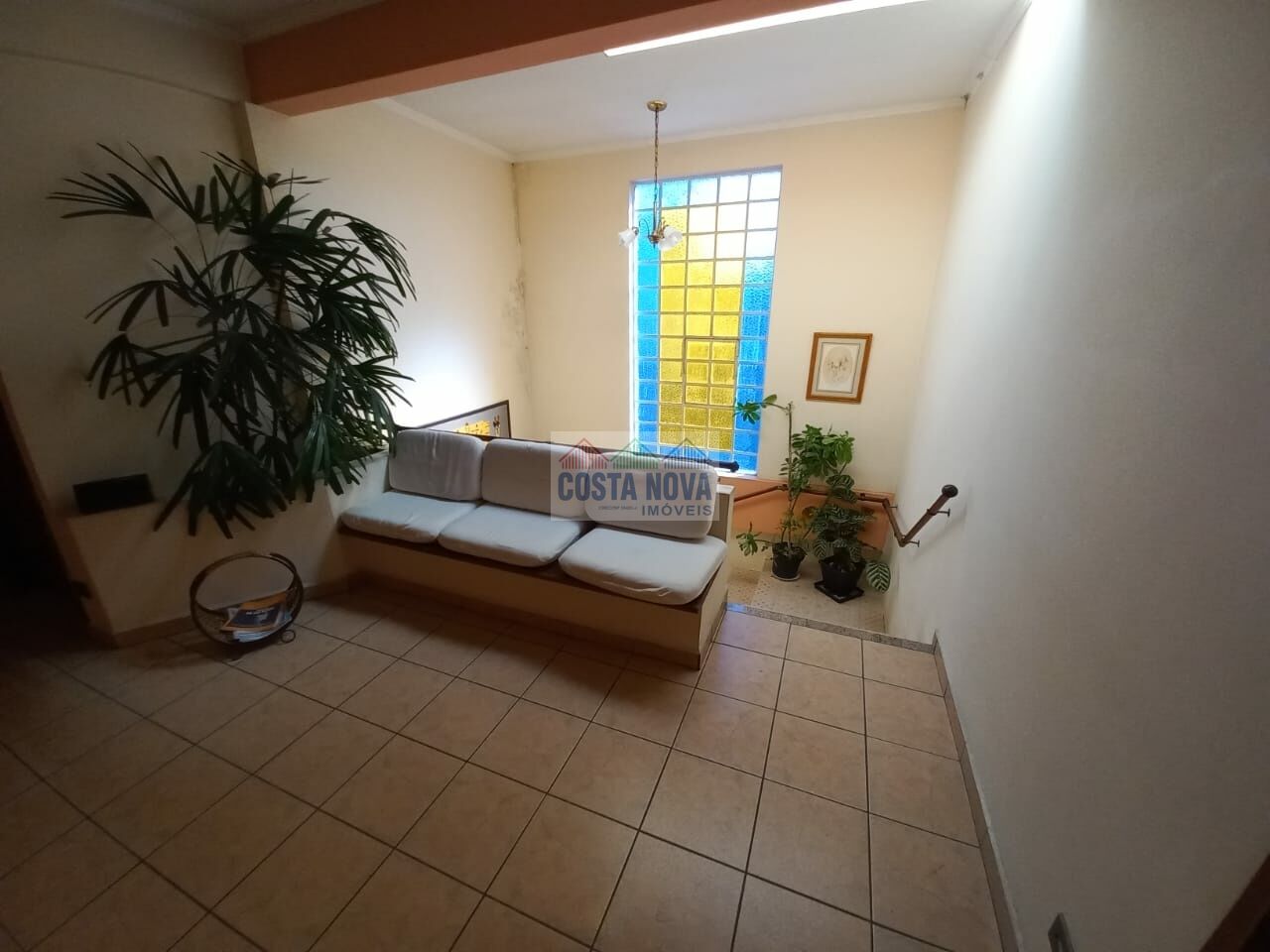 Casa Comercial, 140 m² - Foto 6