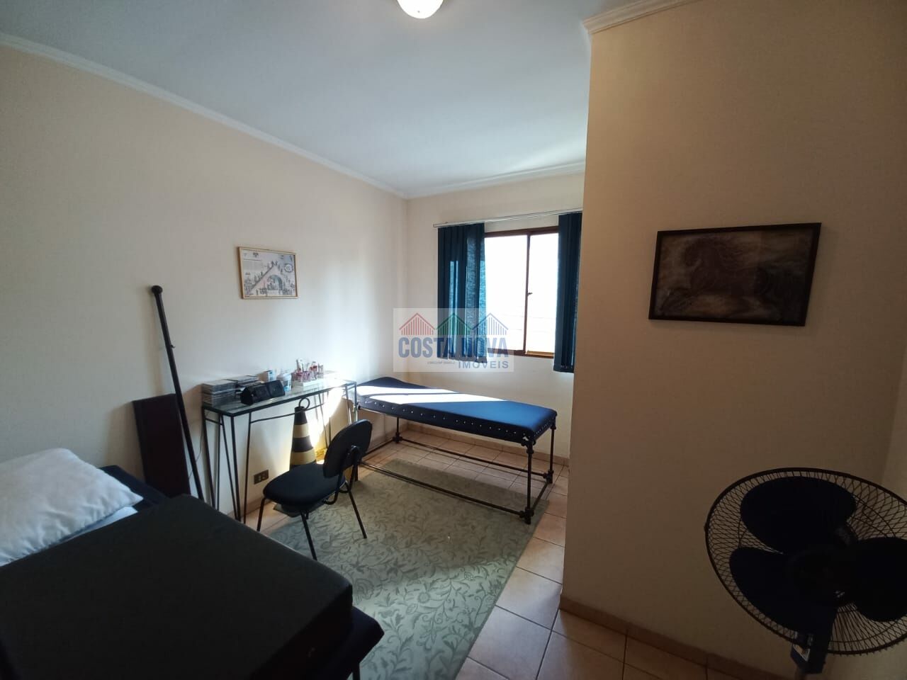 Casa Comercial, 140 m² - Foto 9