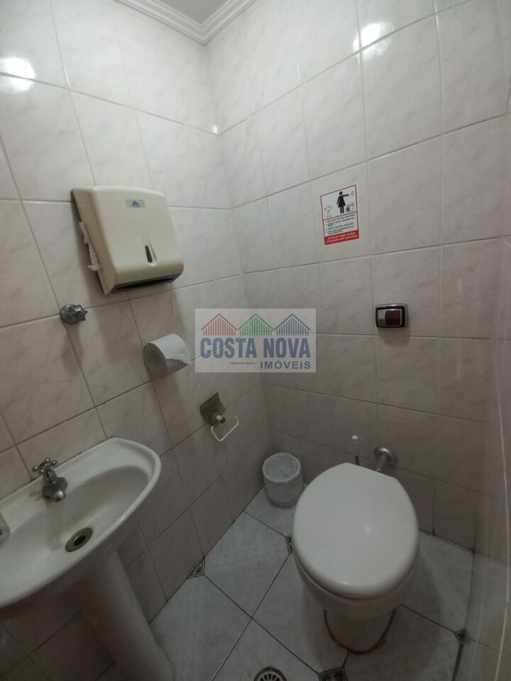 Casa Comercial, 140 m² - Foto 25
