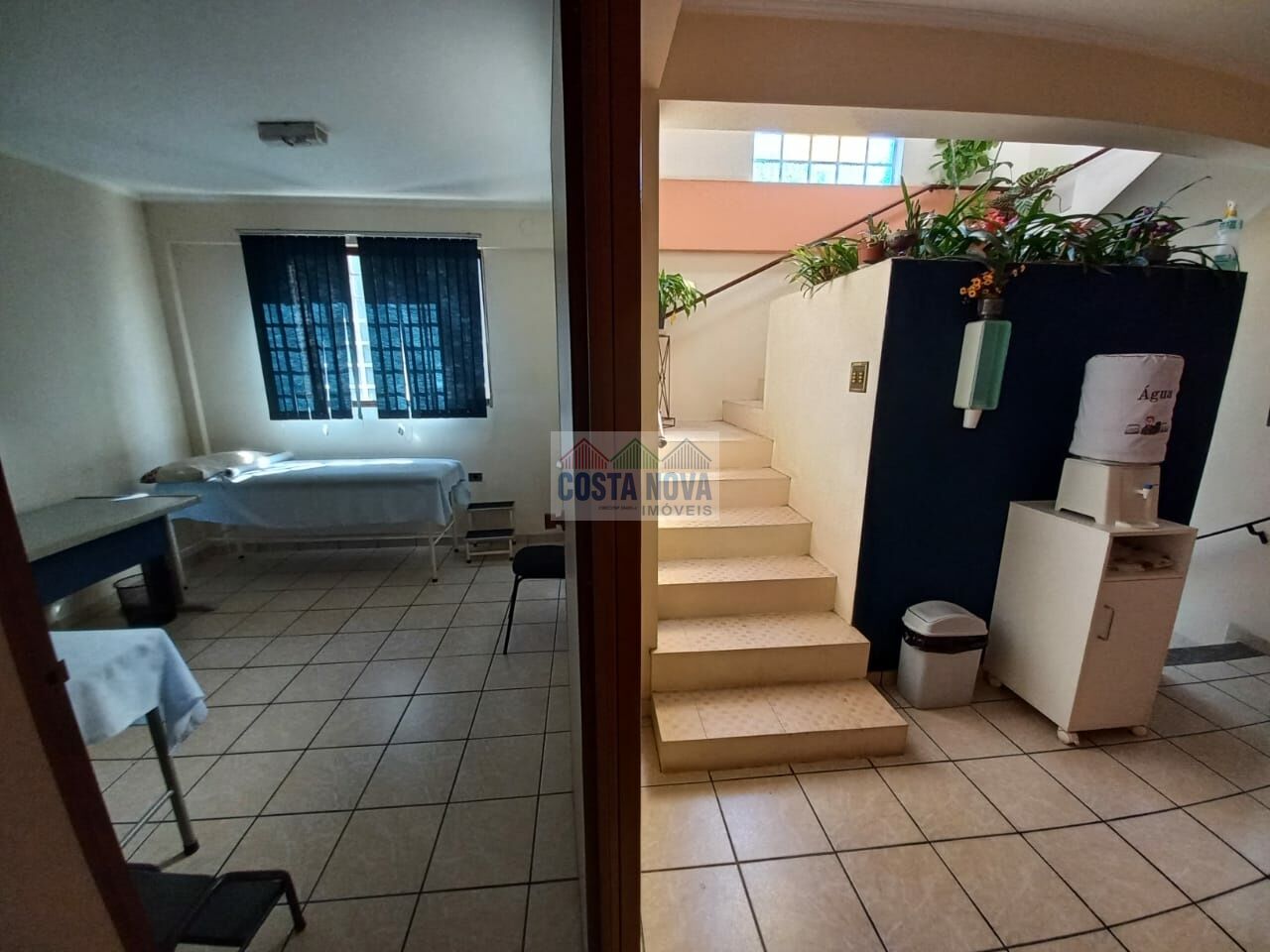 Casa Comercial, 140 m² - Foto 2