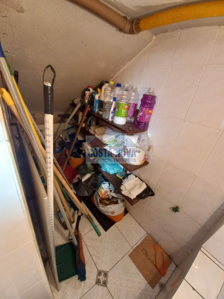 Casa Comercial, 140 m² - Foto 27