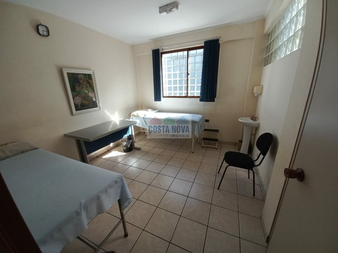 Casa Comercial, 140 m² - Foto 11