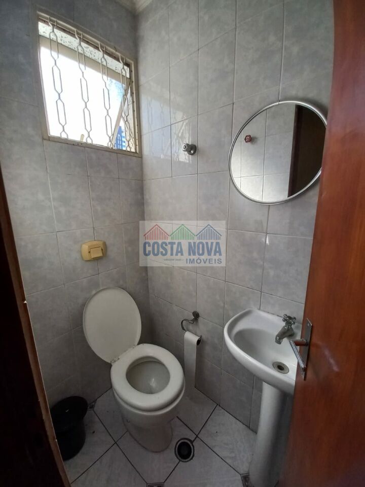 Casa Comercial, 140 m² - Foto 29