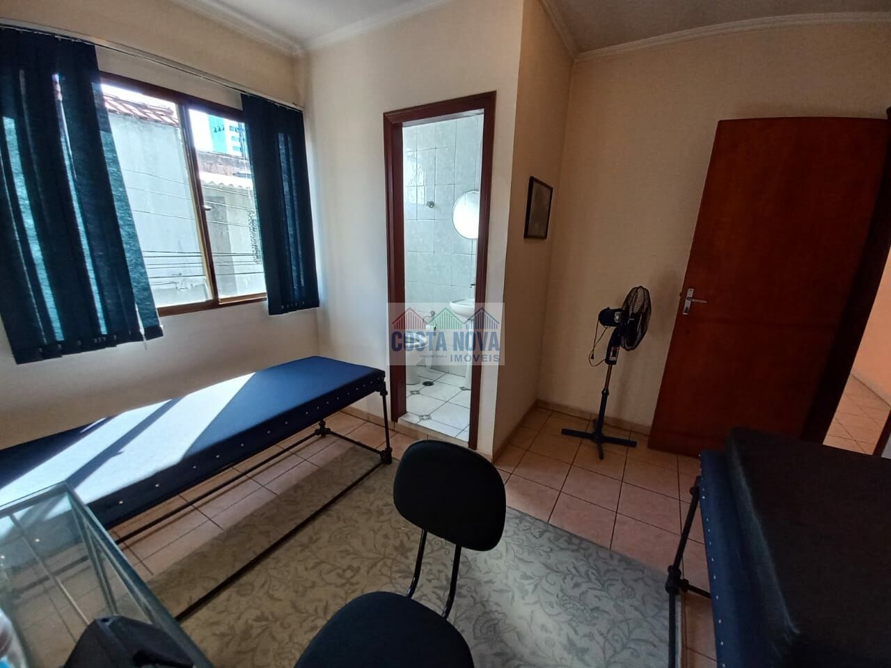 Casa Comercial, 140 m² - Foto 19