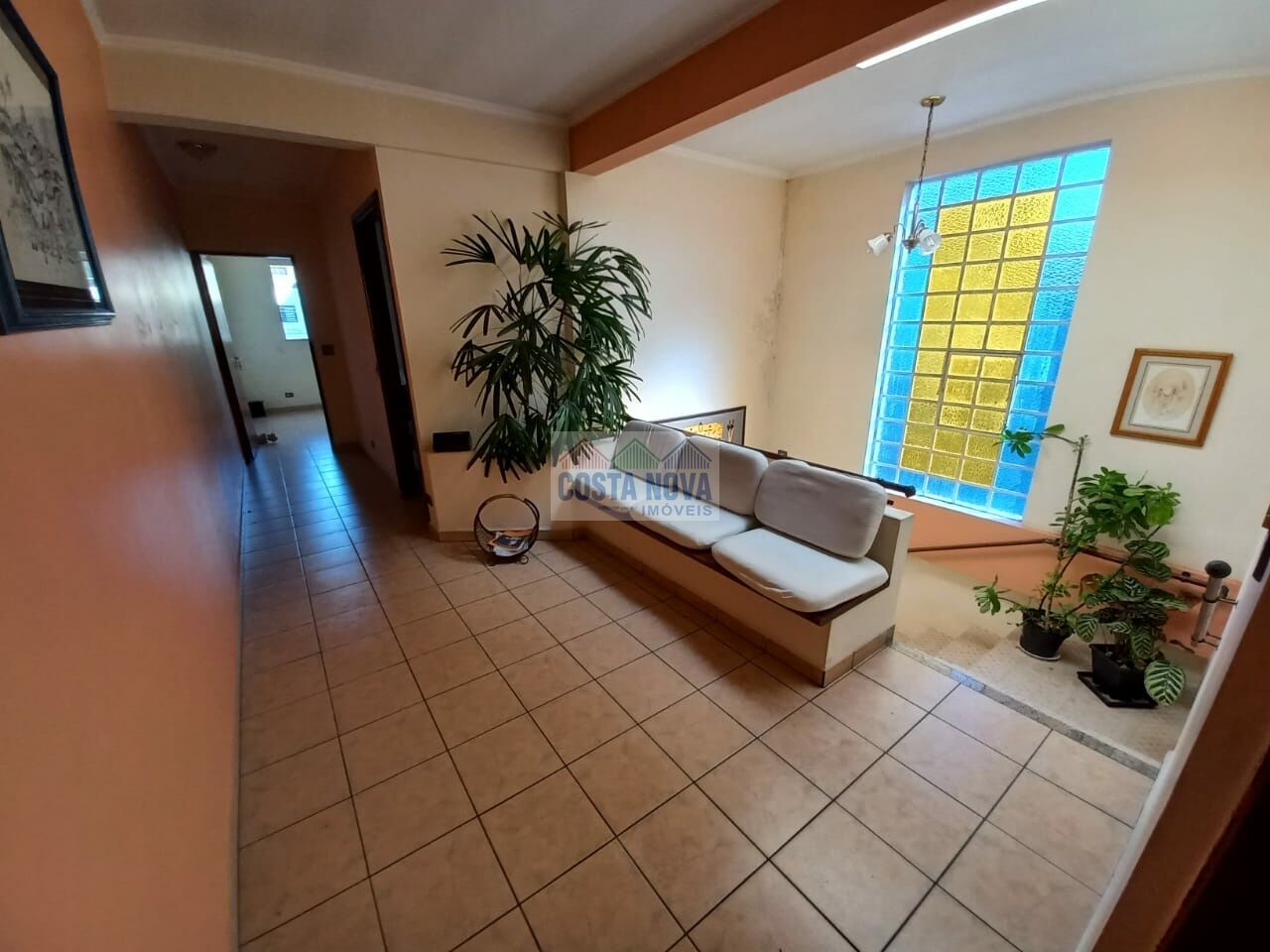 Casa Comercial, 140 m² - Foto 22