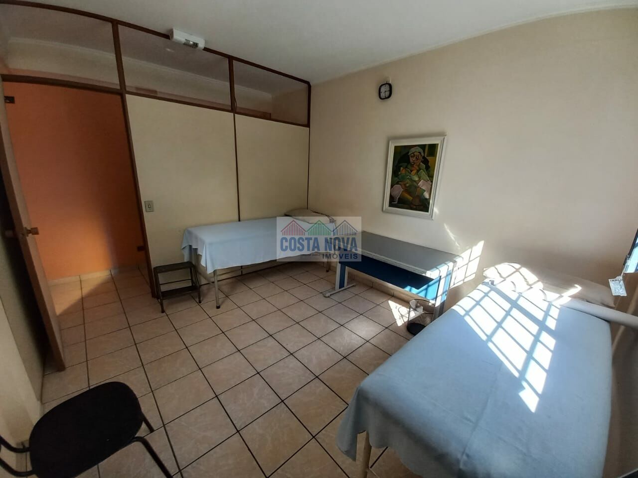 Casa Comercial, 140 m² - Foto 24