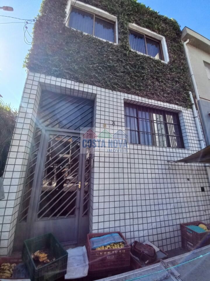 Casa Comercial, 140 m² - Foto 30