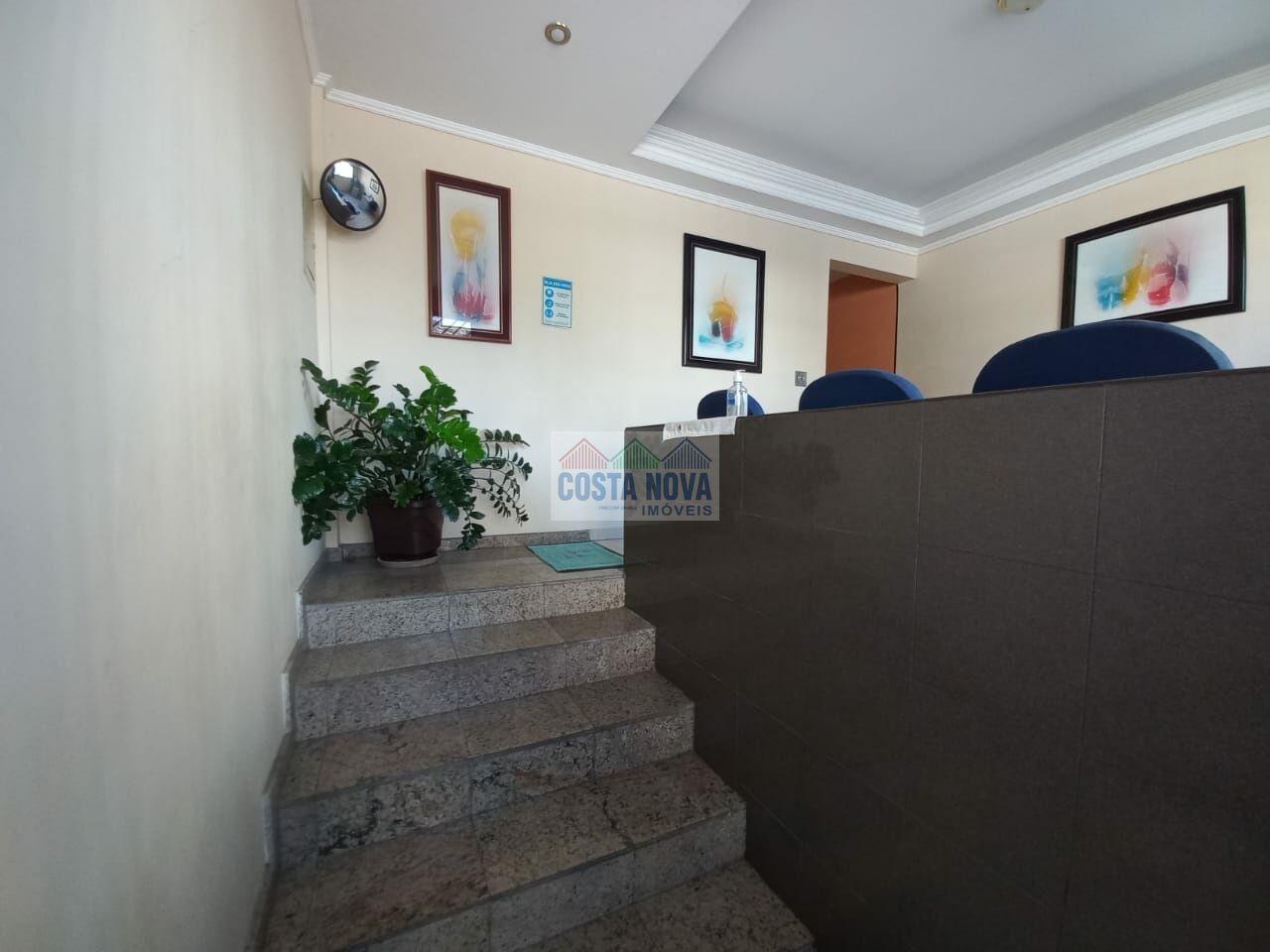 Casa Comercial, 140 m² - Foto 12