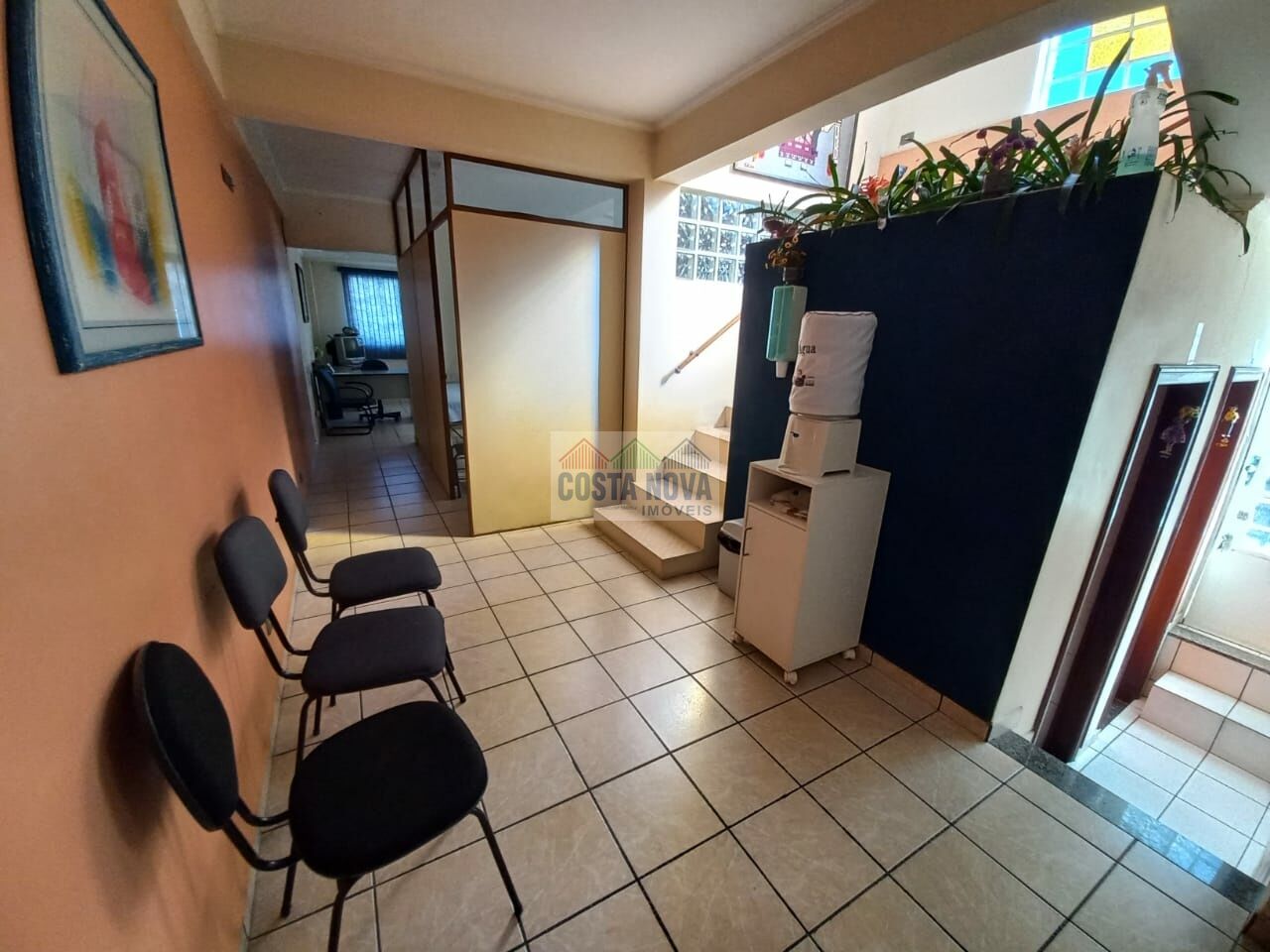 Casa Comercial, 140 m² - Foto 18