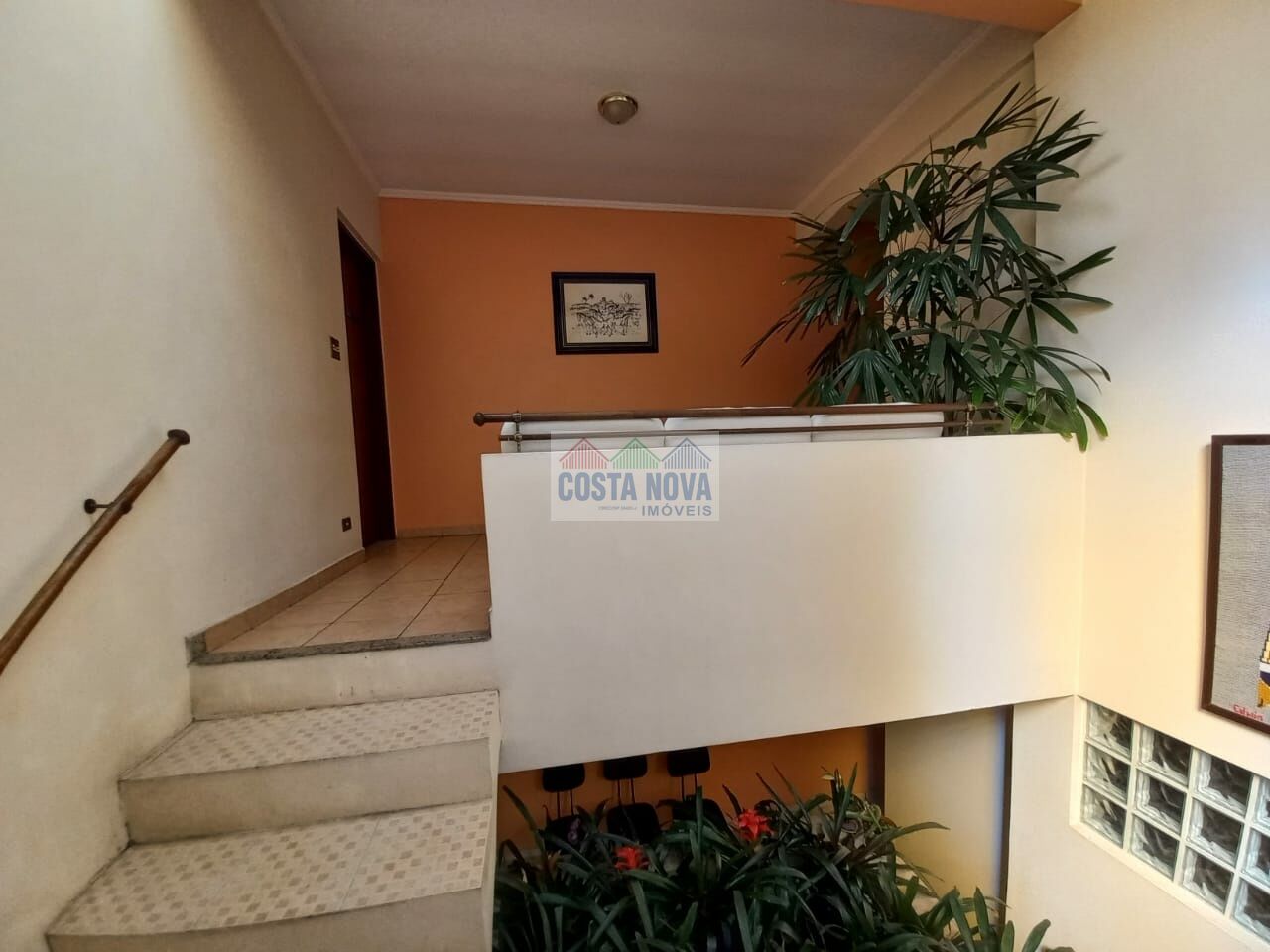 Casa Comercial, 140 m² - Foto 21