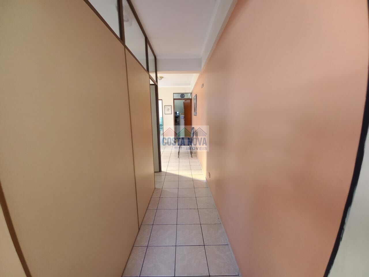 Casa Comercial, 140 m² - Foto 26