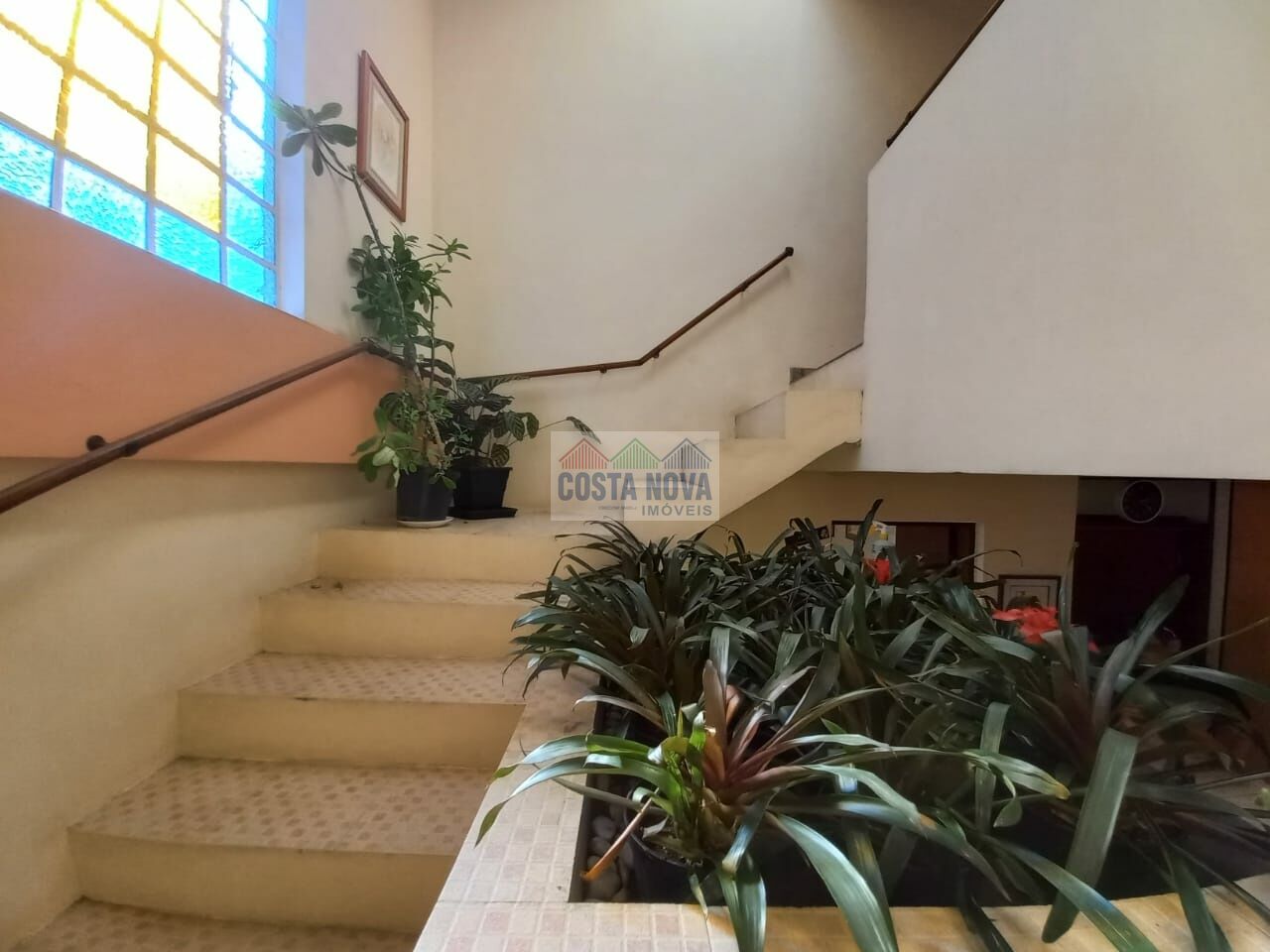 Casa Comercial, 140 m² - Foto 4