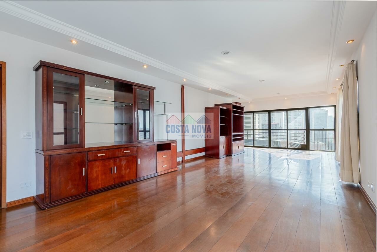 Apartamento para Venda - Perdizes