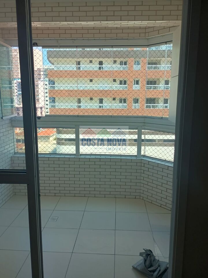 Apartamento para Venda - Guilhermina