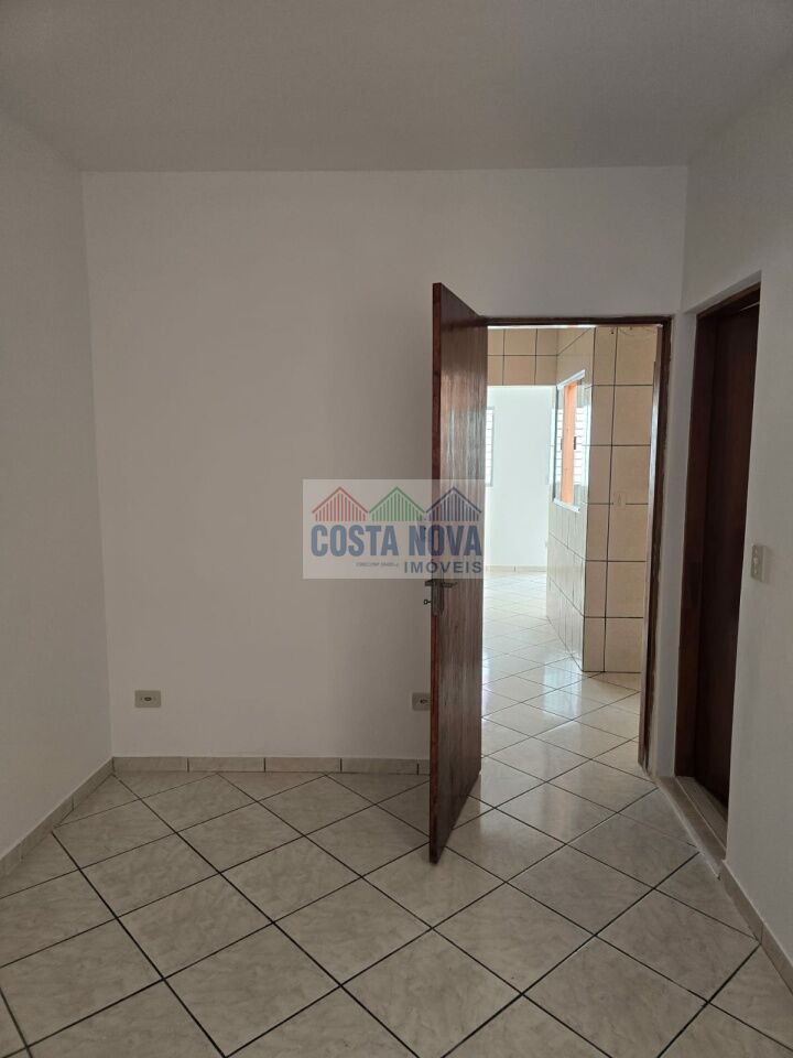 Apartamento para Locação - Vila Maria Alta