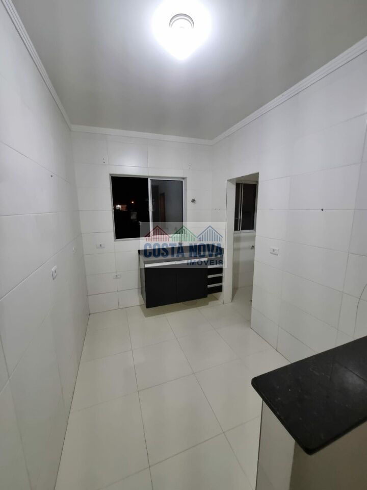 Casa de Condomínio, 2 quartos - Foto 5