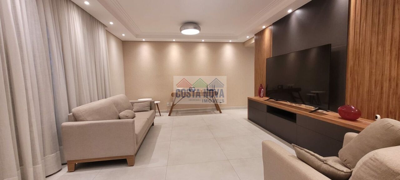 Apartamento para Venda - Ponta da Praia