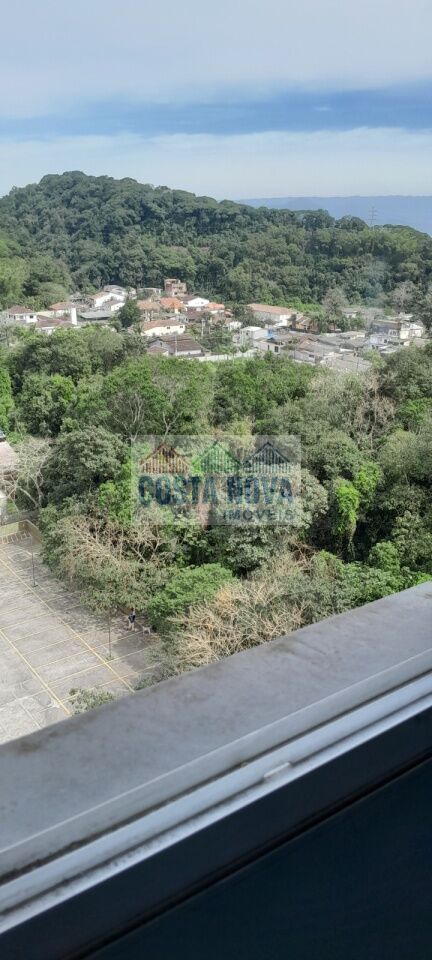 Apartamento para Venda - Morro Nova Cintra