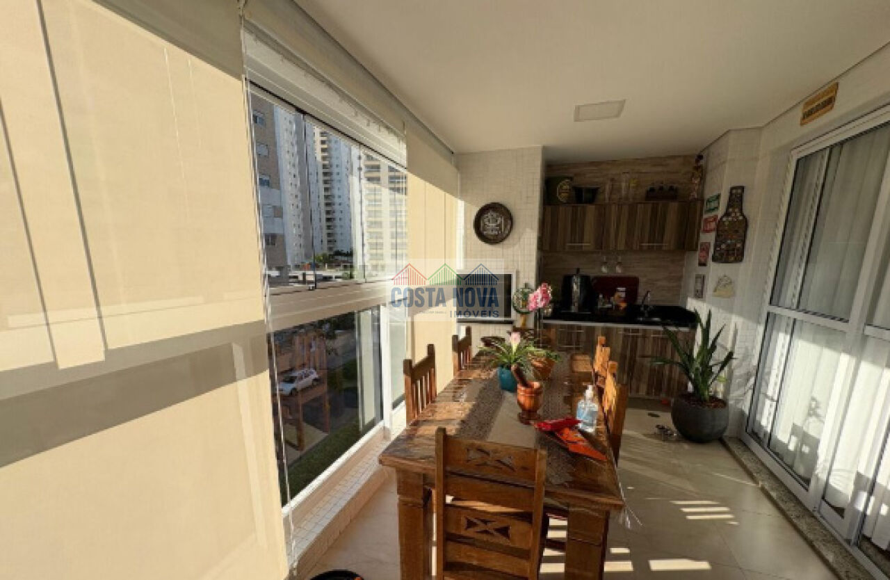 Apartamento para Venda - Ponta da Praia